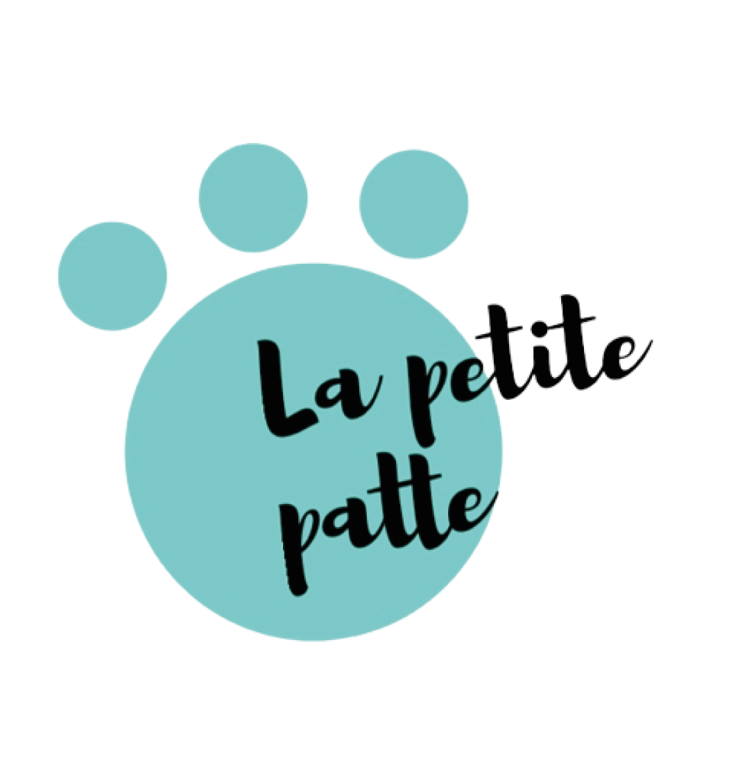 LAPETITE PATTE